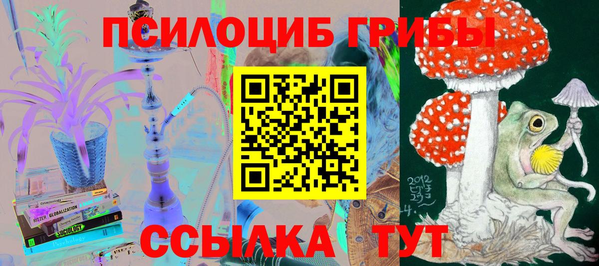 Галлюциногенные грибы GOLDEN TEACHER  Вход с VPN  Псилоцибиновые грибы Cubensis  Батайск 